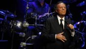 Julio Iglesias: "Trump es un payaso"