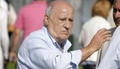 El dueño de Zara, Amancio Ortega, el más rico del mundo por unas horas