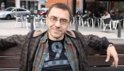 Monedero: “La política tradicional, por definición, decepciona”