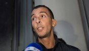 El hermano de Salah Abdeslam le pide que se entregue: "Prefiero verle en la cárcel a verle en el cementerio"