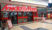 Un estudio saca los colores a los descuentos de Media Markt para el Black Friday