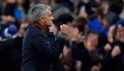 Mourinho puede con Casillas