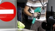 Los precios siguen en negativo en noviembre, aunque moderan su caída