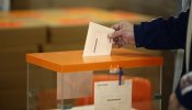 ¿Puedo votar con el DNI caducado? Y otras seis preguntas clave para las elecciones