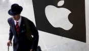 Apple acepta pagar una multa de 318 millones en Italia por las mismas tretas fiscales que utiliza en España