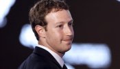 Mark Zuckerberg pretende construir un mayordomo artificial en 2016