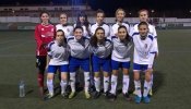 Suspendido un árbitro que denigró a un equipo femenino y mostró tarjeta amarilla a una futbolista "por guapa"