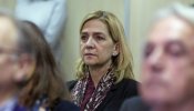 El abogado de la infanta arrolla a la figura de la acción popular: estamos ante “la pesadilla” de los procesalistas