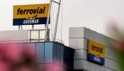 Un miembro de la familia Del Pino vende un 4,15% de Ferrovial por 579 millones