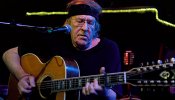 Muere Paul Kantner, guitarrista cofundador de Jefferson Airplane