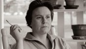 Harper Lee, la mujer que mejor relató la América profunda