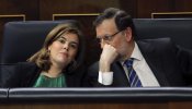 Cientos de iniciativas de diputados y grupos esperan que un Gobierno las atienda