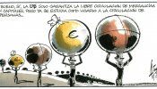 Deconstruyendo la UE