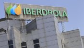 Iberdrola gana 869 millones hasta marzo, un 3,3% más que un año antes