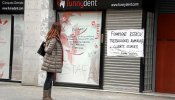 El dueño de Funnydent estafó al menos 8,8 millones a casi 2.500 pacientes