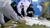 Las elecciones en Irán dejan un panorama con menos extremistas y más moderados