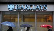 El británico Barclays recorta el dividendo y abandonará África tras duplicar sus pérdidas en 2015