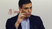 Sánchez ya no se cierra a que Iglesias pueda ser vicepresidente