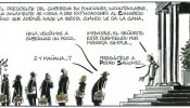 País en funciones