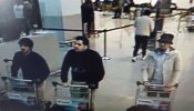 Los terroristas de Bruselas pretendían atacar París, pero cambiaron sus planes por la presión policial