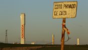 Abengoa renovará su cúpula tras la ratificación del plan para refinanciar su deuda