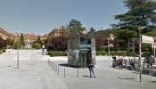 La Universidad Complutense plantea reducir de 26 a 22 sus facultades