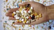 Estos son los 10 medicamentos más adictivos