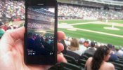 Periscope, la nueva amenaza para el fútbol televisado