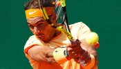 Nadal vuelve a levantar un título en su segunda casa