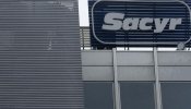 Sacyr y sindicatos pactan un ERE para 327 trabajadores