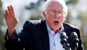 ¿Qué aporta Bernie Sanders a la izquierda de Estados Unidos?