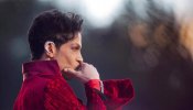 Muere Prince a los 57 años