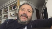 La confesión de Torbe en su videoblog: "Después de haber follado con 3.000 mujeres siento paz"