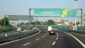 Abertis regresa a Italia al comprar dos autopistas por 594 millones