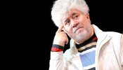 Almodóvar sobre los papeles de Panamá: "si fuera una película, sería un figurante"