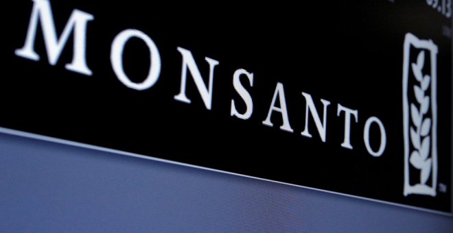 La UE dará luz verde a Bayer para que compre Monsanto por 62.500 millones