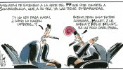 Corrupción & Impunidad