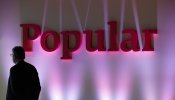 Banco Popular rebaja en 45 millones su provisión para cláusulas suelo