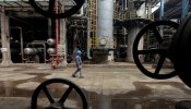 La caída de la producción impulsa el petróleo hasta superar los 50 dólares por primera vez en más de medio año