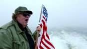 Michael Moore, el arma secreta de América