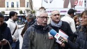 CCOO propone medidas para aumentar en 40.000 millones los ingresos de la Seguridad Social