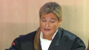 Manos Limpias asegura que la infanta Cristina obtuvo beneficios fiscales con Aizoon "de modo consciente"