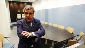 SíQueEsPot lleva a la Fiscalía a Fernández Díaz y De Alfonso por supuesta prevaricación