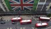 El Brexit abarata los cursos de inglés en Reino Unido por la caída de la libra