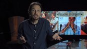 Iglesias achaca al "miedo a lo nuevo" la fuga de sus votantes el 26-J