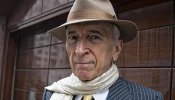 La última obra de Talese pone en jaque su credibilidad antes de ver la luz