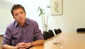 Errejón: "Parte del voto de Podemos se perdió en la legislatura fallida"