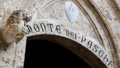 El italiano Monte dei Paschi, el único banco que suspende los test de estrés de la banca europea