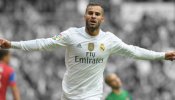 El Real Madrid traspasa a Jesé al Paris Saint-Germain