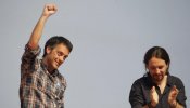 Podemos confluirá con En Marea "sea cual sea la fórmula" para el 25-S